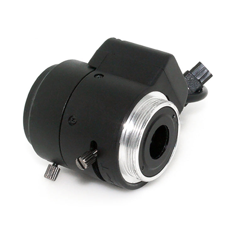 CW2812D.IR-CS 2.8-12mm 2MP Automatic Aperture Zoom Lens