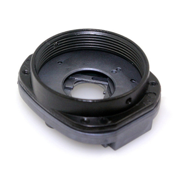 IR-CUT Switch 3MP Network HD Day and Night CS Lens Filter