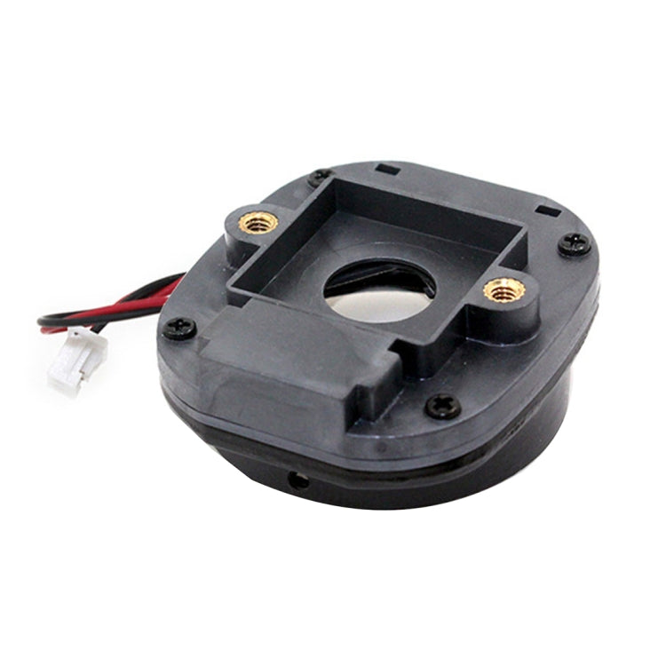 IR-CUT Switch 3MP Network HD Day and Night CS Lens Filter