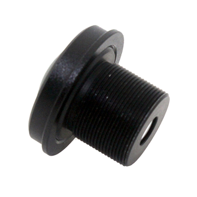 CW-BL15520-5MP 1.55mm 5MP 360 Degrees Fisheye Lens Panoramic Lens