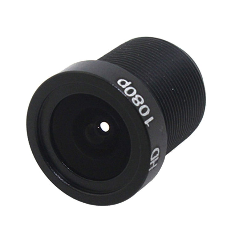 CW-BL2818-1080P 2.8mm HD1080P Security Camera Lens