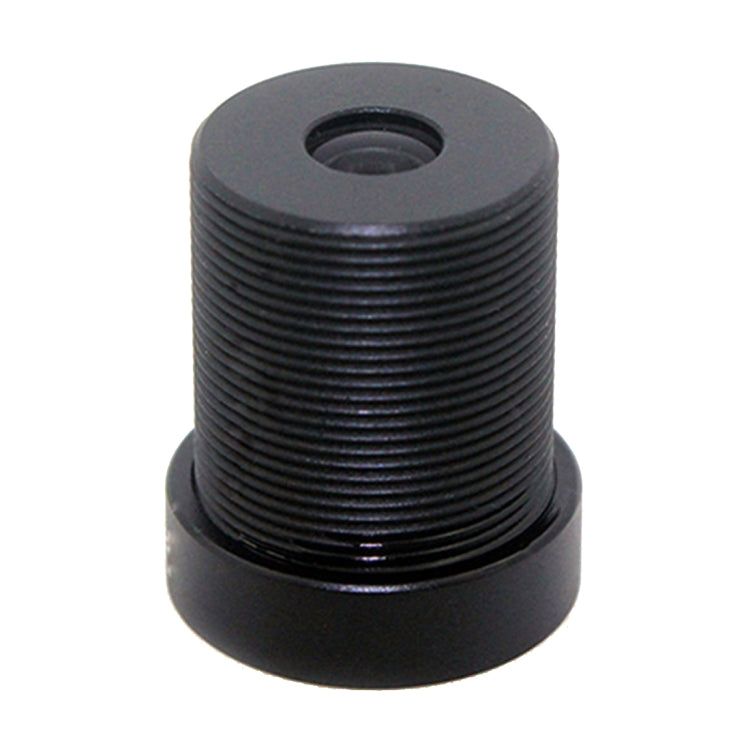 CW-BL2818-3MP-2 2.8mm 3MP 1/2.5 Security Camera Lens