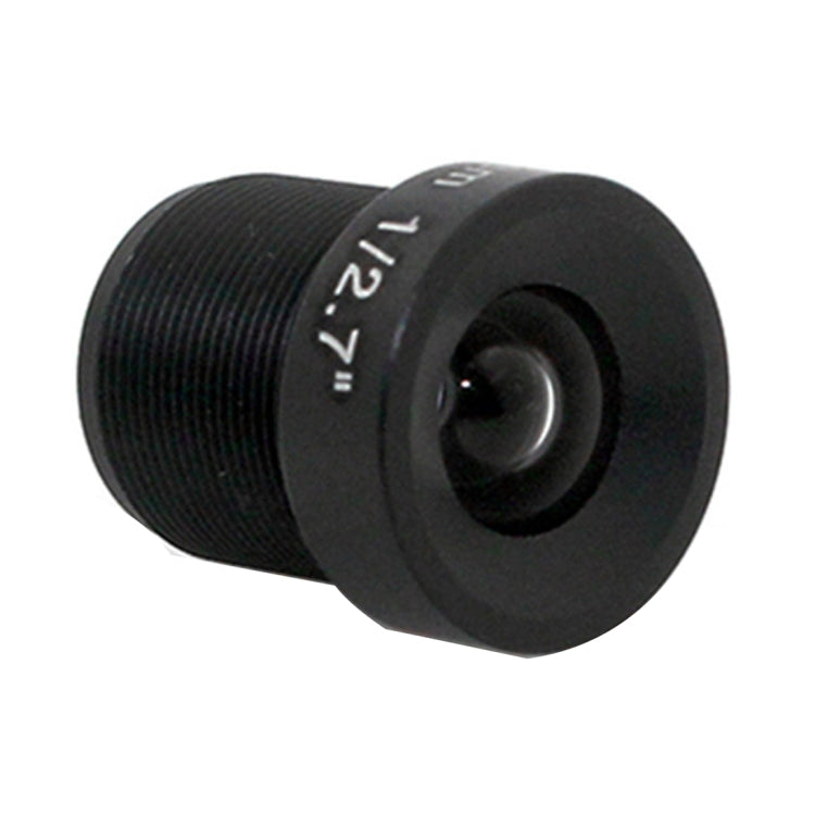 CW-BL0618-1080P 6mm IR 1080P Security Camera Focus Lens