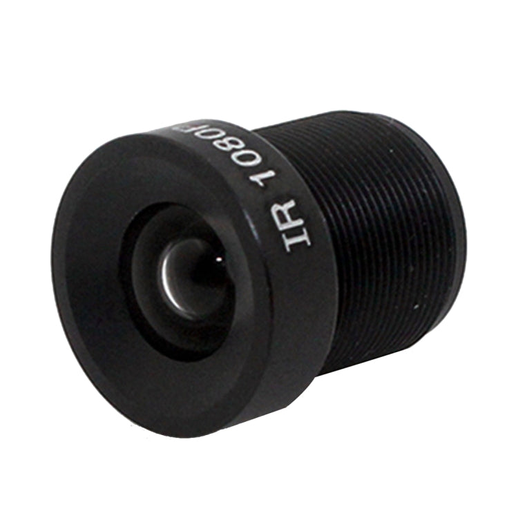 CW-BL0618-1080P 6mm IR 1080P Security Camera Focus Lens