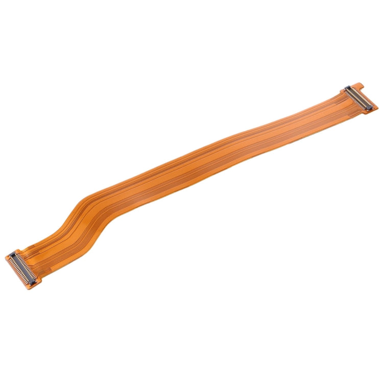 Motherboard Flex Cable for Huawei Mate 9 Lite