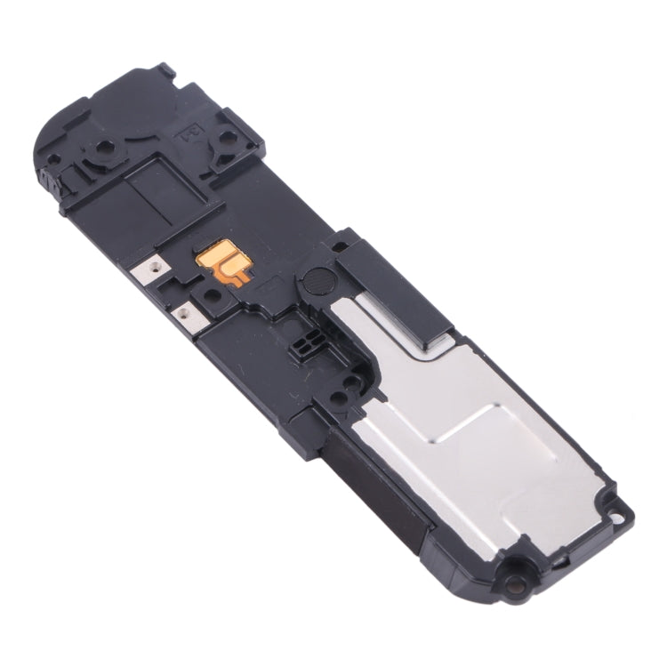 Speaker Ringer Buzzer for Xiaomi Redmi Note 9S / Redmi Note 9 Pro Max / Redmi Note 9 Pro