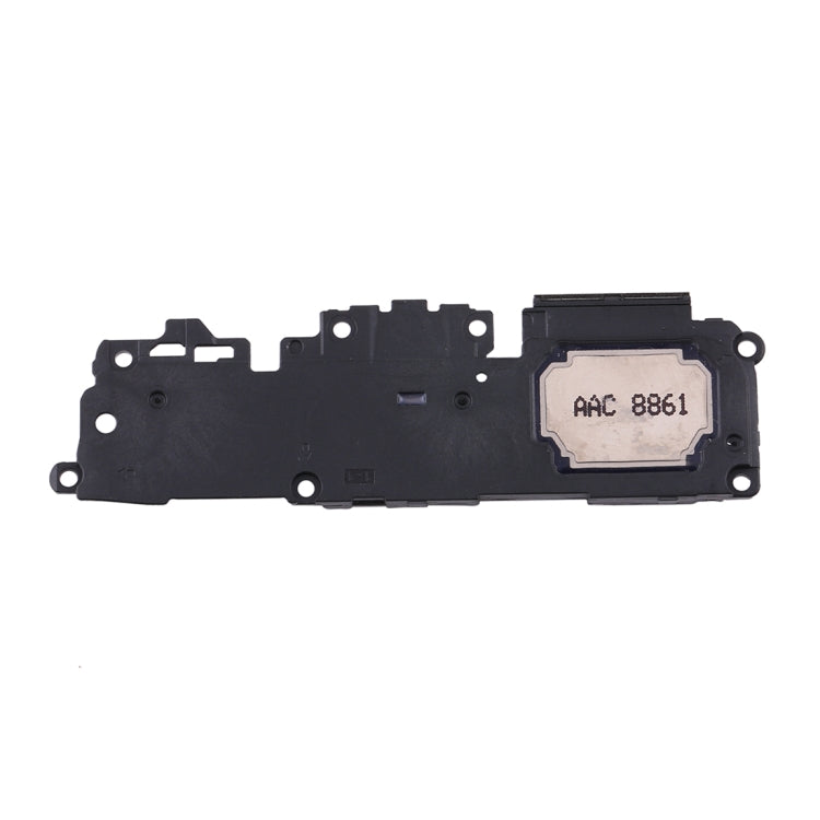 Speaker Ringer Buzzer for Huawei Y7 (2019)