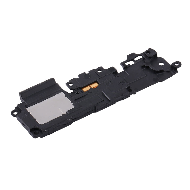 Speaker Ringer Buzzer for Huawei Y7 (2019)