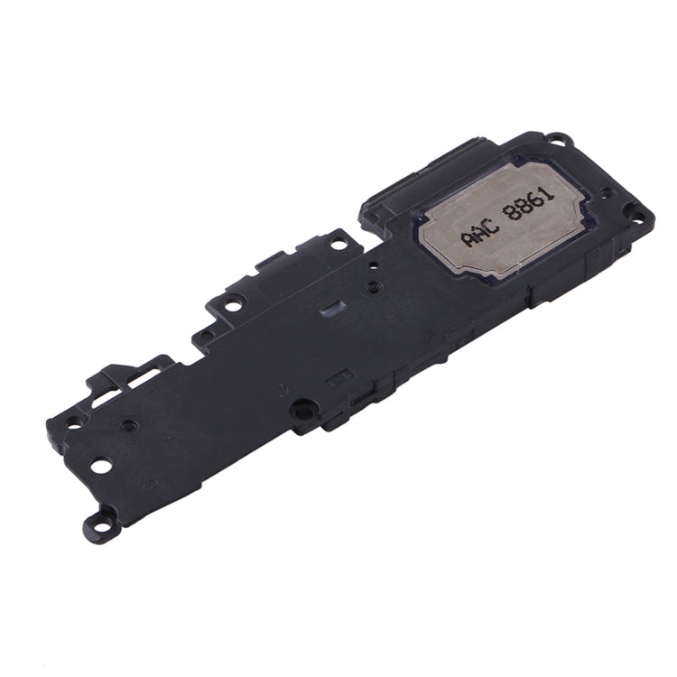 Speaker Ringer Buzzer for Huawei Y7 (2019)