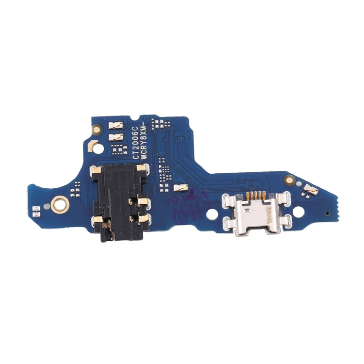 Charging Port Board for Huawei Enjoy Max