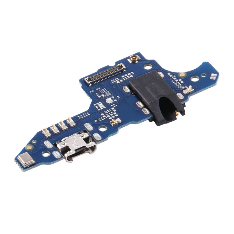 Charging Port Board for Huawei Enjoy Max