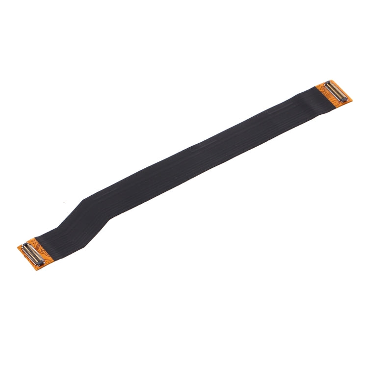 Motherboard Flex Cable for Huawei P9 Lite Mini