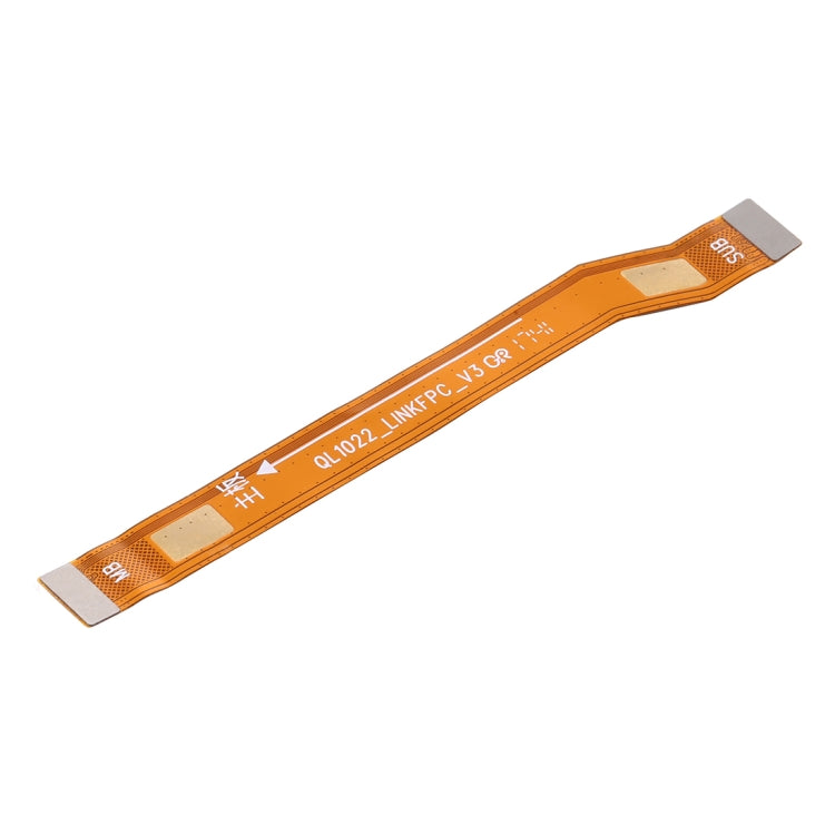Motherboard Flex Cable for Huawei P9 Lite Mini