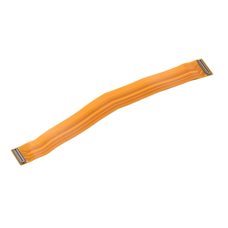 Motherboard Flex Cable for Huawei Honor 9X Pro