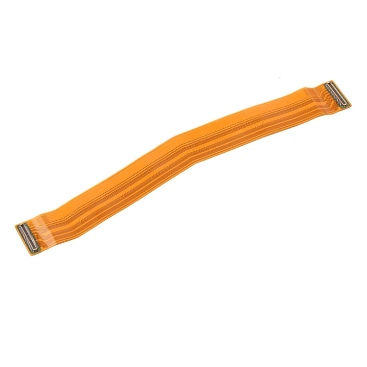 Motherboard Flex Cable for Huawei Y9s