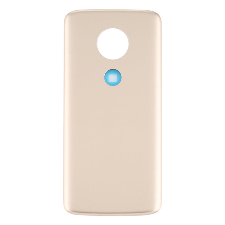 Battery Back Cover for Motorola Moto E5