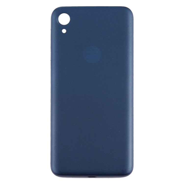 Battery Back Cover for Motorola Moto E6