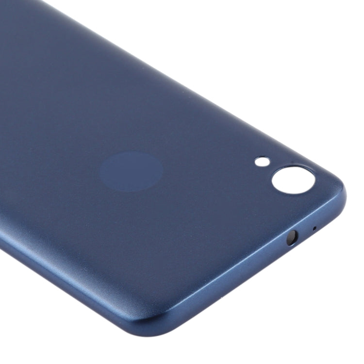 Battery Back Cover for Motorola Moto E6