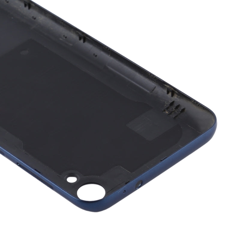 Battery Back Cover for Motorola Moto E6
