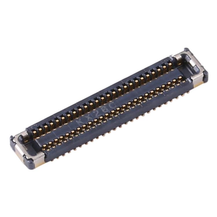 For Huawei P20 10PCS Motherboard LCD Display FPC Connector