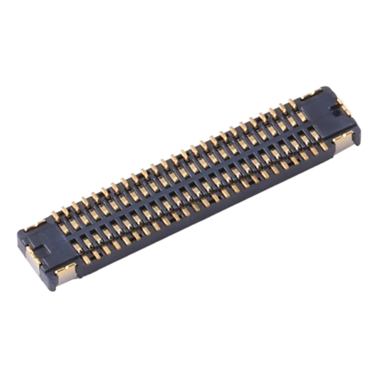 For Huawei Mate 20 10PCS Motherboard LCD Display FPC Connector