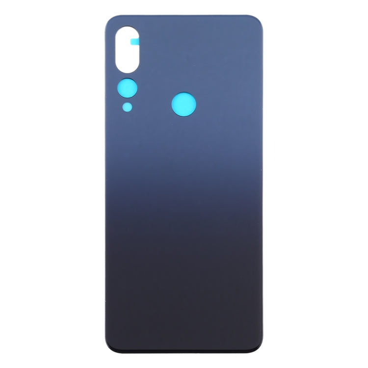 Battery Back Cover for Lenovo Z5S / L78071