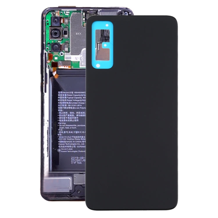 Original Battery Back Cover for Huawei Enjoy 20 Pro