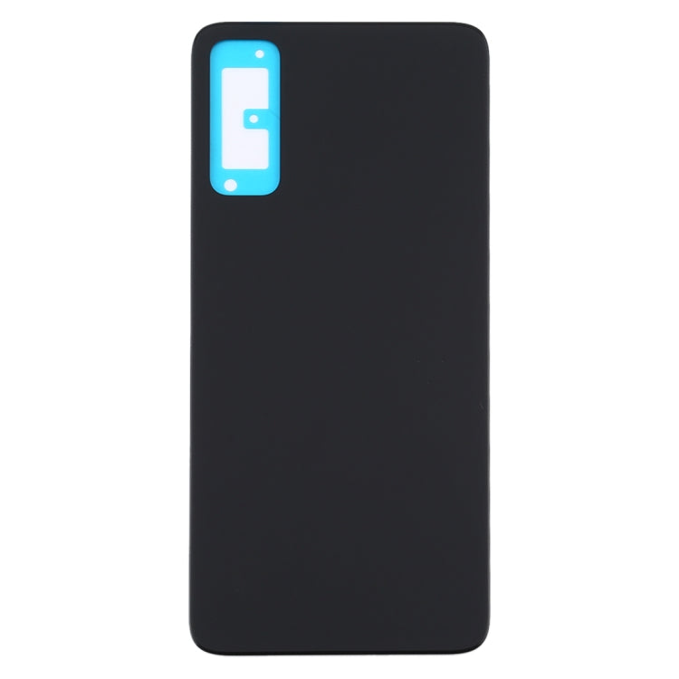 Original Battery Back Cover for Huawei Enjoy 20 Pro