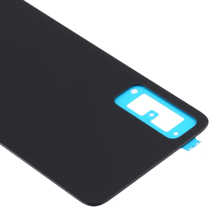 Original Battery Back Cover for Huawei Enjoy 20 Pro