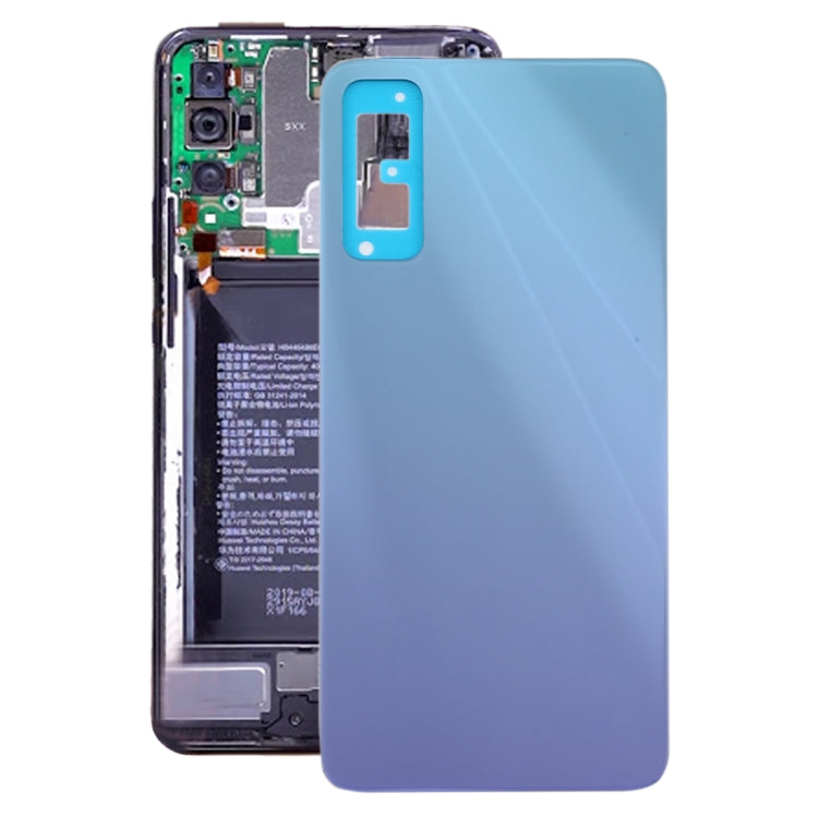 Original Battery Back Cover for Huawei Enjoy 20 Pro