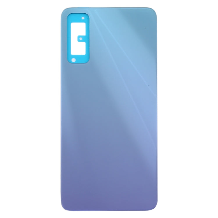 Original Battery Back Cover for Huawei Enjoy 20 Pro