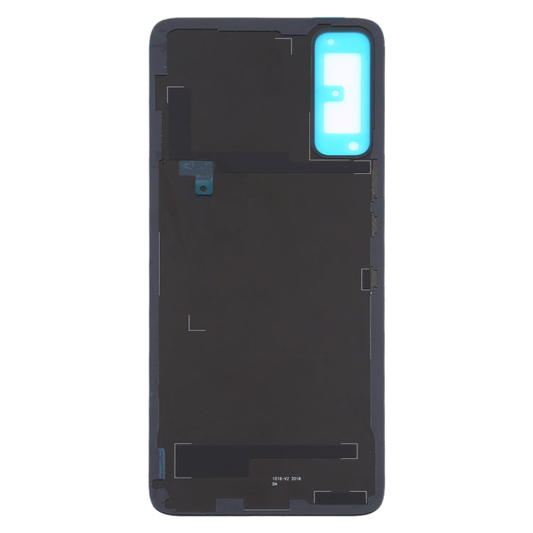 Original Battery Back Cover for Huawei Enjoy 20 Pro