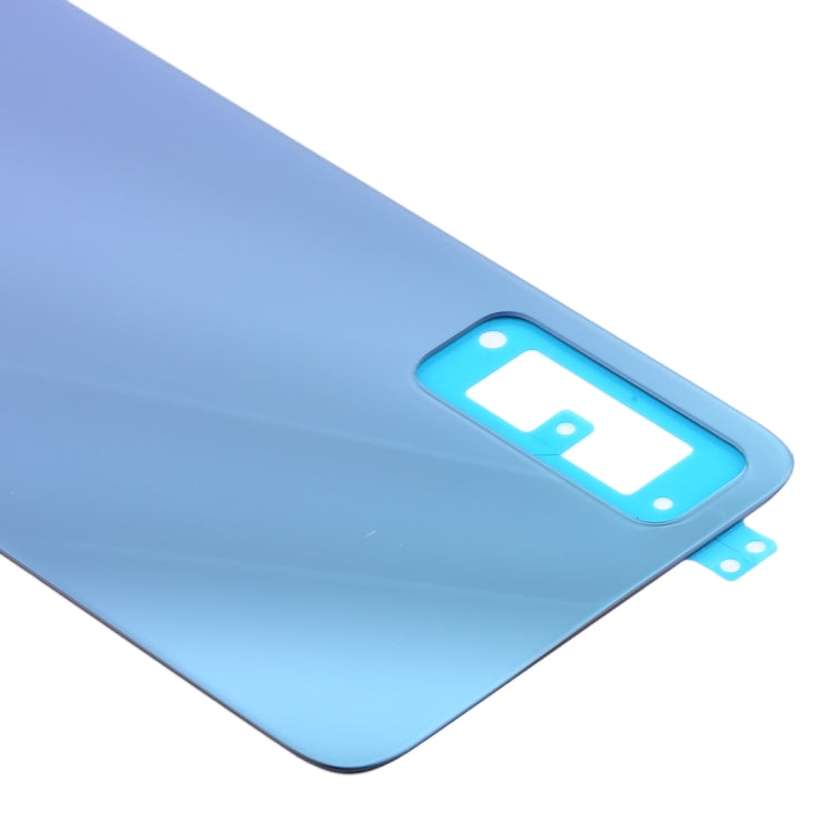 Original Battery Back Cover for Huawei Enjoy 20 Pro
