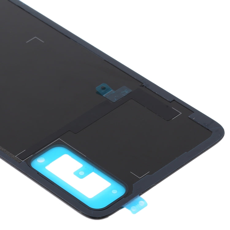 Original Battery Back Cover for Huawei Enjoy 20 Pro