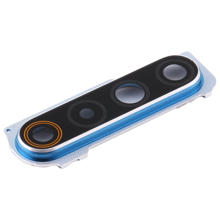 For OPPO Realme X50 5G  Camera Lens Cover