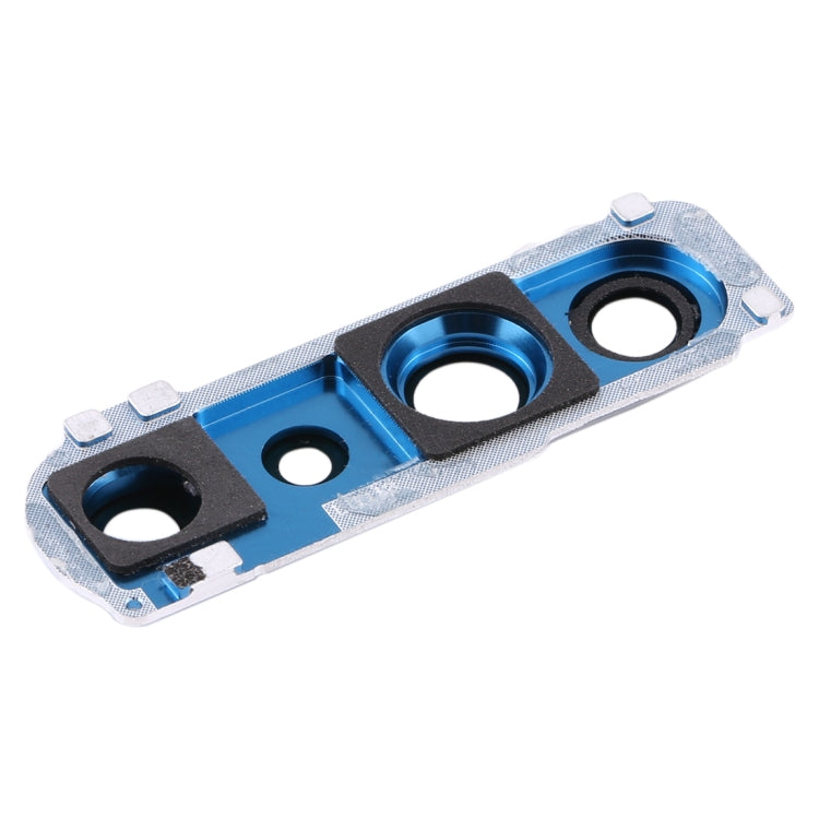 For OPPO Realme X50 5G  Camera Lens Cover
