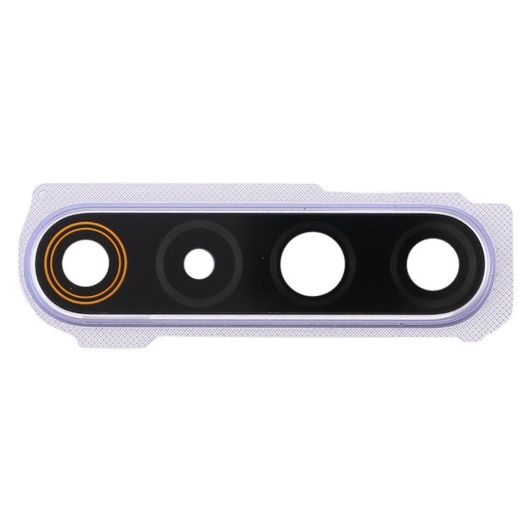 For OPPO Realme X50 5G  Camera Lens Cover