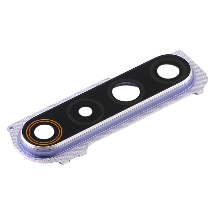 For OPPO Realme X50 5G  Camera Lens Cover
