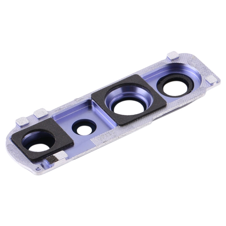 For OPPO Realme X50 5G  Camera Lens Cover