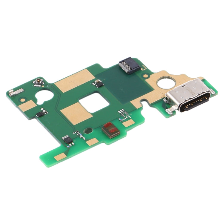 Charging Port Board for Huawei MediaPad M5 8 / SHT-AL09 / SHT-W09