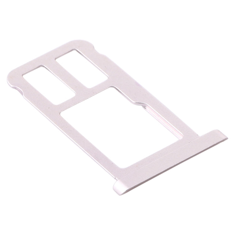 Micro SD Card Tray for Huawei MediaPad M5 8 (WIFI Version)