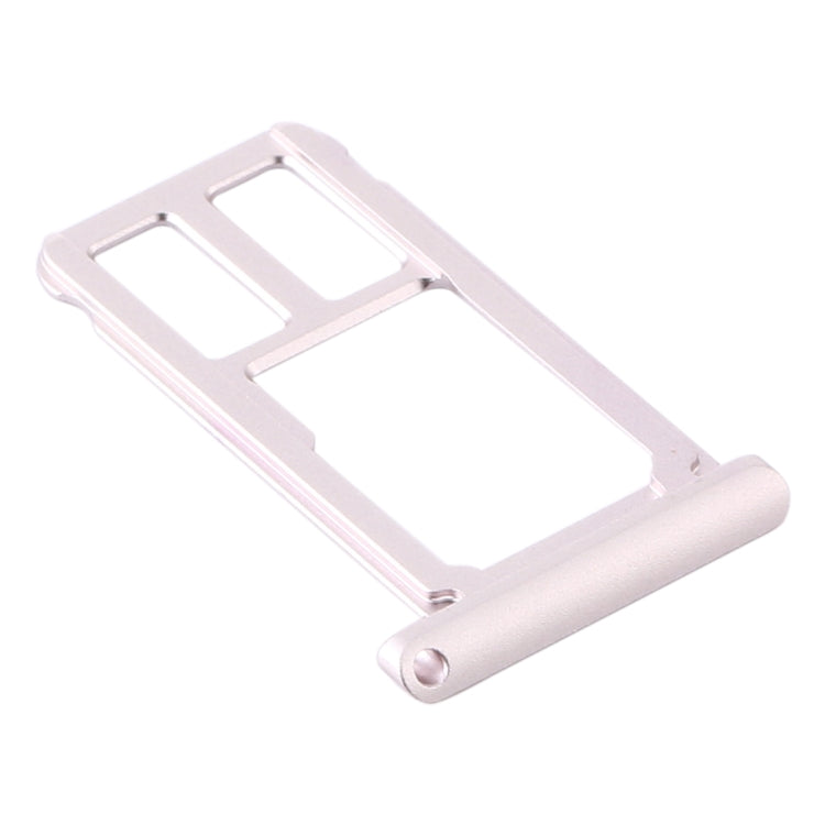 Micro SD Card Tray for Huawei MediaPad M5 8 (WIFI Version)