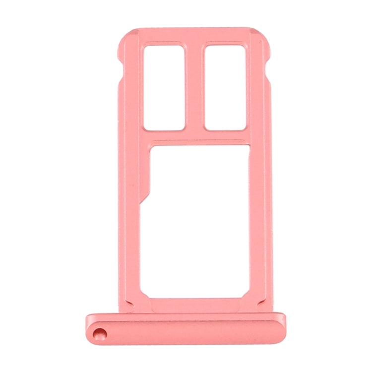 Micro SD Card Tray for Huawei MediaPad M5 8 (WIFI Version)