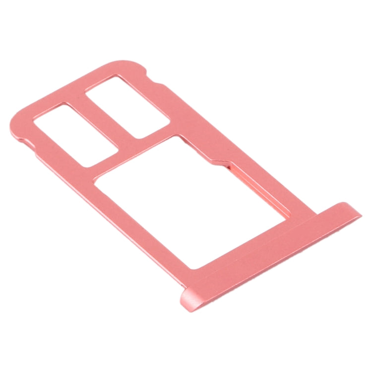 Micro SD Card Tray for Huawei MediaPad M5 8 (WIFI Version)