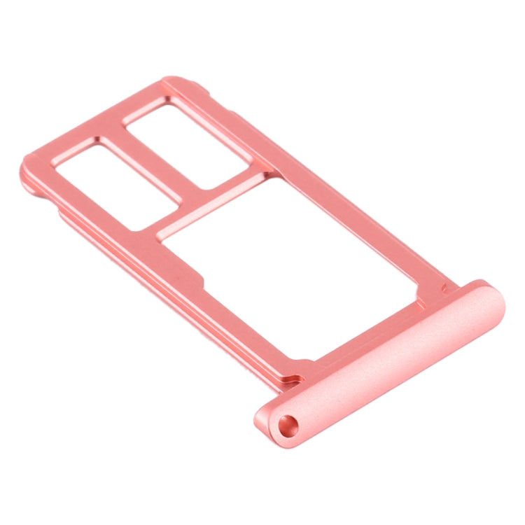 Micro SD Card Tray for Huawei MediaPad M5 8 (WIFI Version)