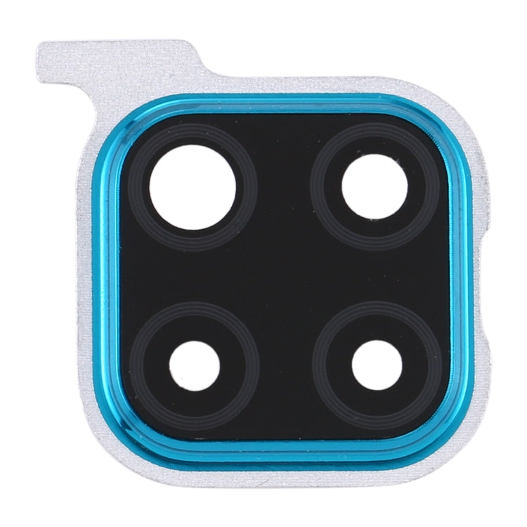 For Huawei Nova 5i Pro  10pcs Camera Lens Cover