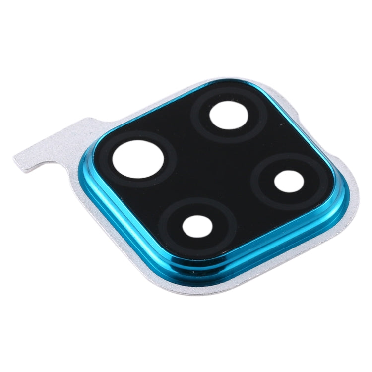 For Huawei Nova 5i Pro  10pcs Camera Lens Cover