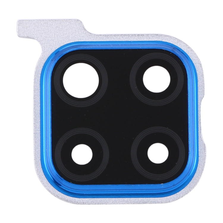 For Huawei Nova 5i Pro  10pcs Camera Lens Cover