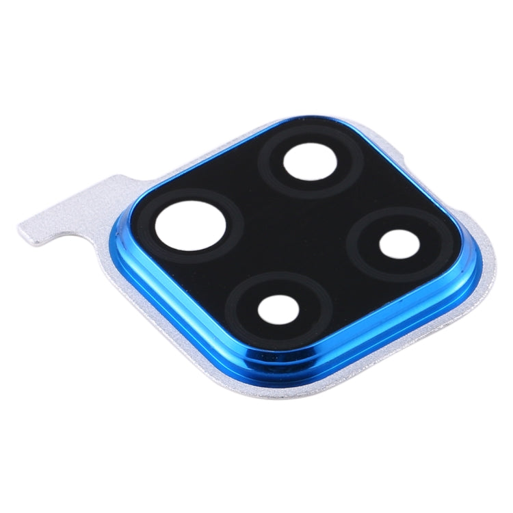 For Huawei Nova 5i Pro  10pcs Camera Lens Cover