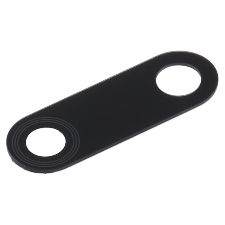 For Huawei Honor View 20 10pcs Back Camera Lens